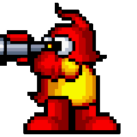 :plok: