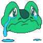 :gabcry: