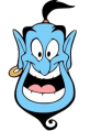 :disney_genie: