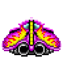 :fzero3: