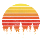 :retro_sunset: