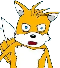 :tailswut: