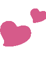 :pinkhearts: