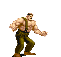 :ff_haggar: