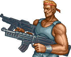 :contra: