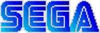 :sega_animated: