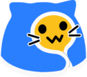 :meow_comfy:
