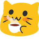 :meow_coffee1: