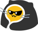 :meow_comfycool: