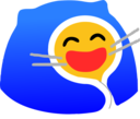 :meow_comfyjoy: