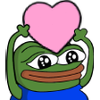 :pepe_love: