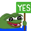 :pepe_yes: