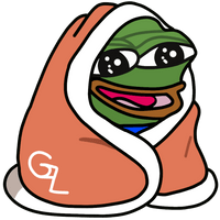 :peepoblanket: