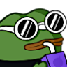 :pepe_vibe: