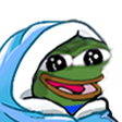 :pepe_blanket: