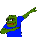:pepe_dab: