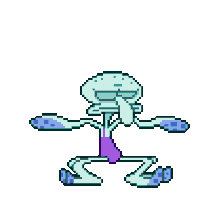 :squidward_dance: