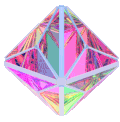 :shinydiamond: