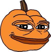 :pumpkinpepe: