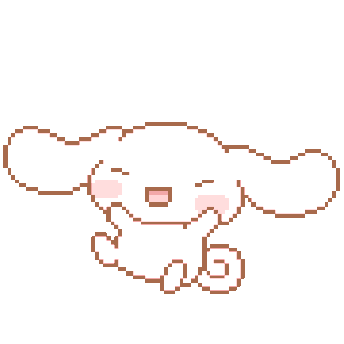 :cinnamoroll1: