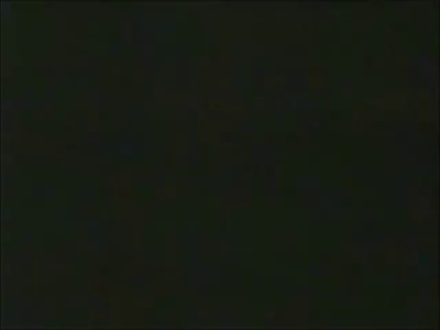 No Context Gaming & Anime (@ncgaa@retro-gaiden.com)