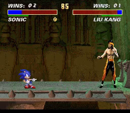 No Context Gaming & Anime (@ncgaa@retro-gaiden.com)