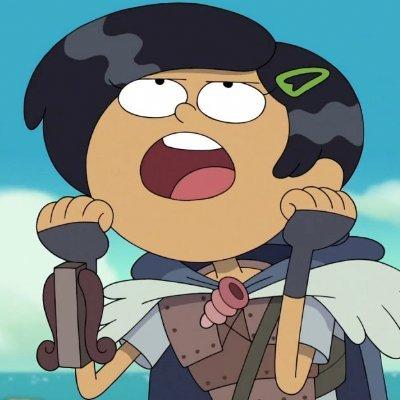 cygnathreadbare
