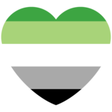:aro_heart: