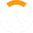 :ow: