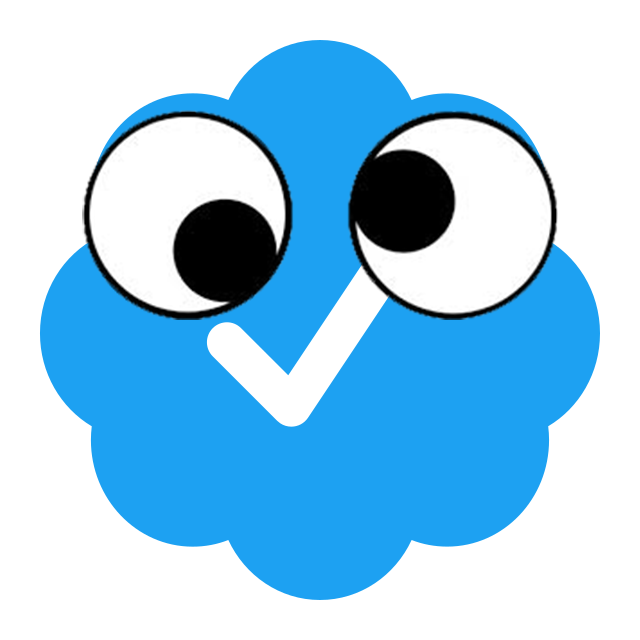 :verified_eyes: