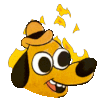 :this_is_fine: