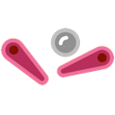 :pinball: