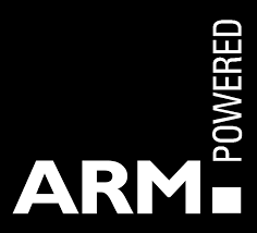 :arm: