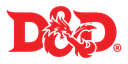 :DnD: