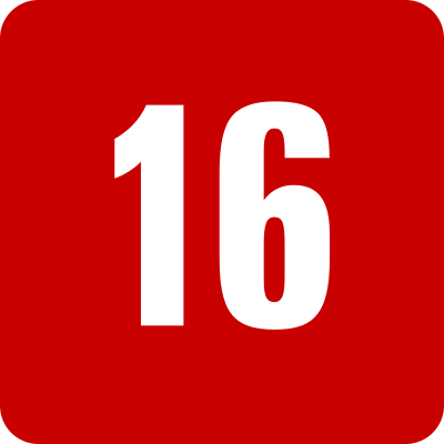 :class16: