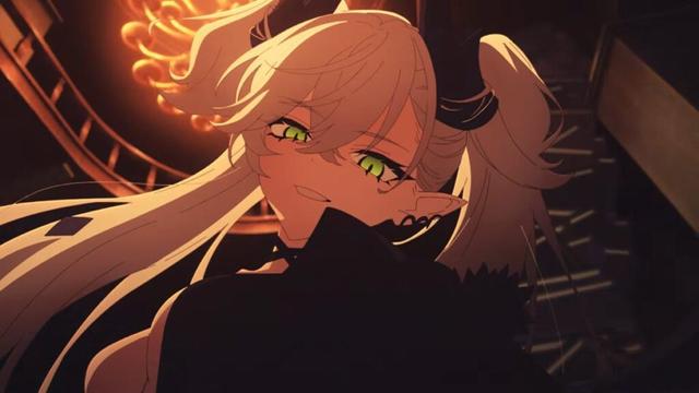 『Fate/Grand Order（FGO）』新ストーリー「奏章Ⅳ 人類裁決法廷 トリニティ･メタトロニオス」開幕。高潔なルーラーたちを濫用したカルデアに与えられる罰 - AUTOMATON