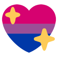 bisexual_heart