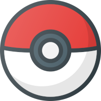 :pokeball: