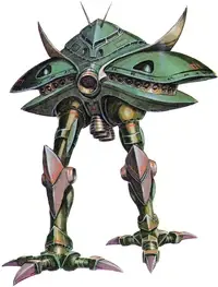 Link Preview Image