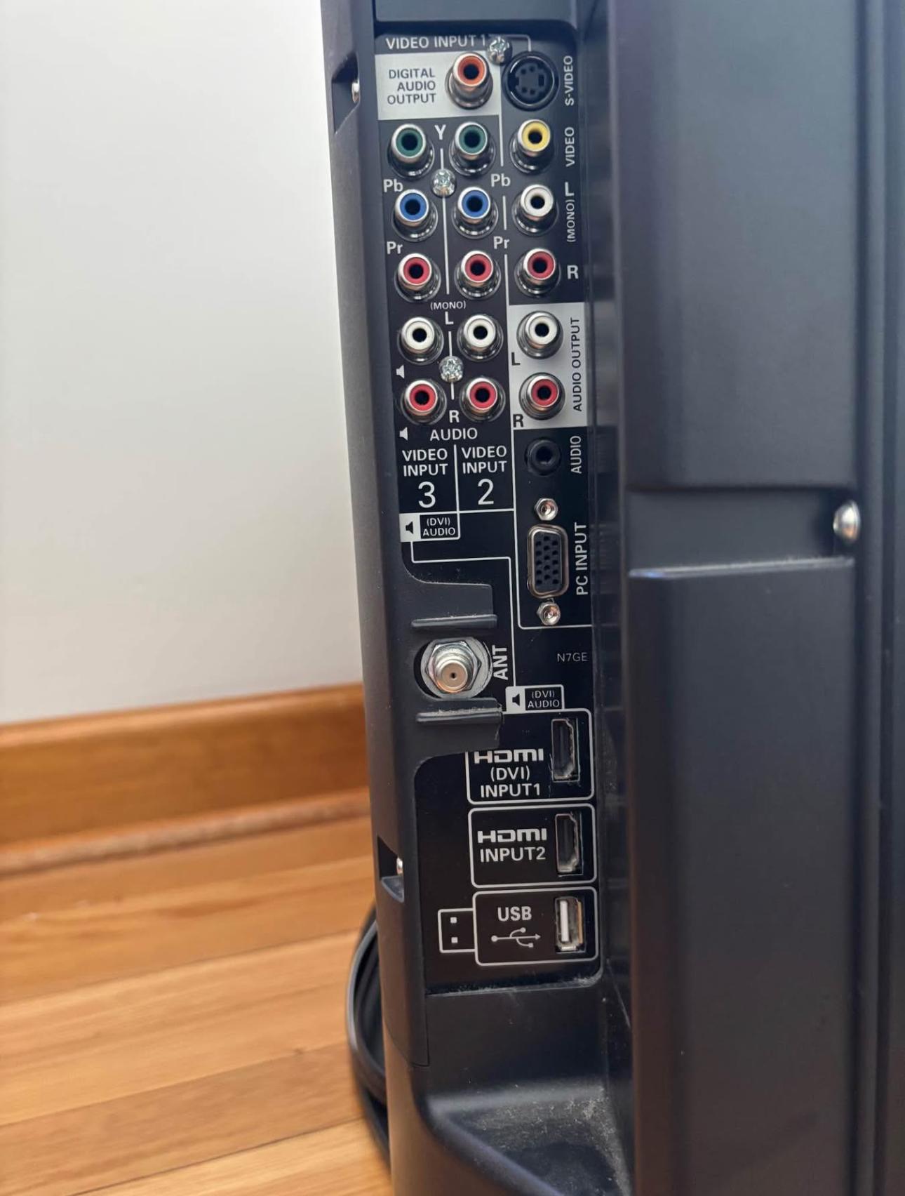 Link Preview Image