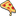 random avatar