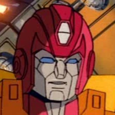 rodimus digital 🏴󠁧󠁢󠁳󠁣󠁴󠁿🇵🇸