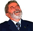 LulaLivre
