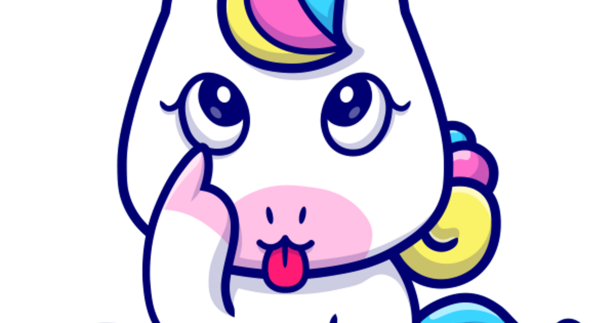Icon for rubi.masto.host