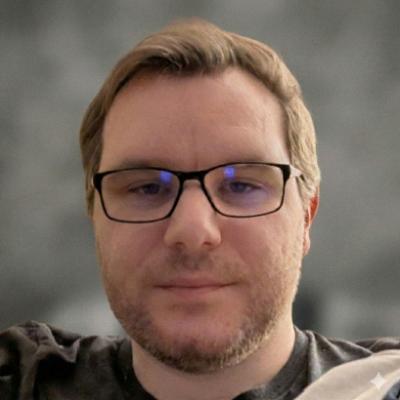 Paweł Świątkowski