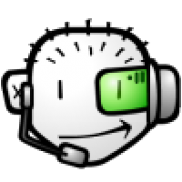 geeksam