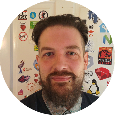 tsvallender@ruby.social