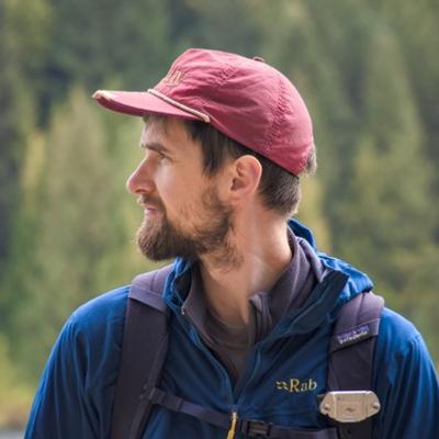 willhbr@ruby.social