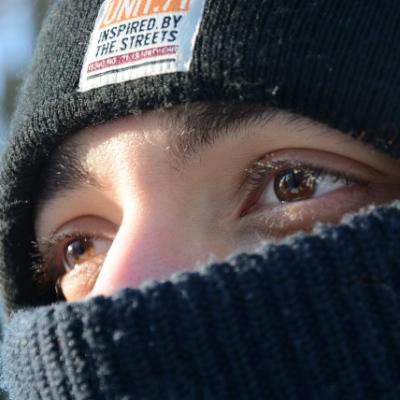 luksfarris@ruby.social