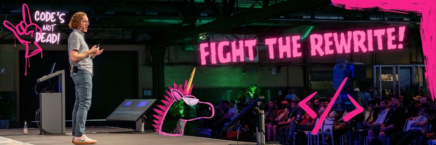 Header Image
